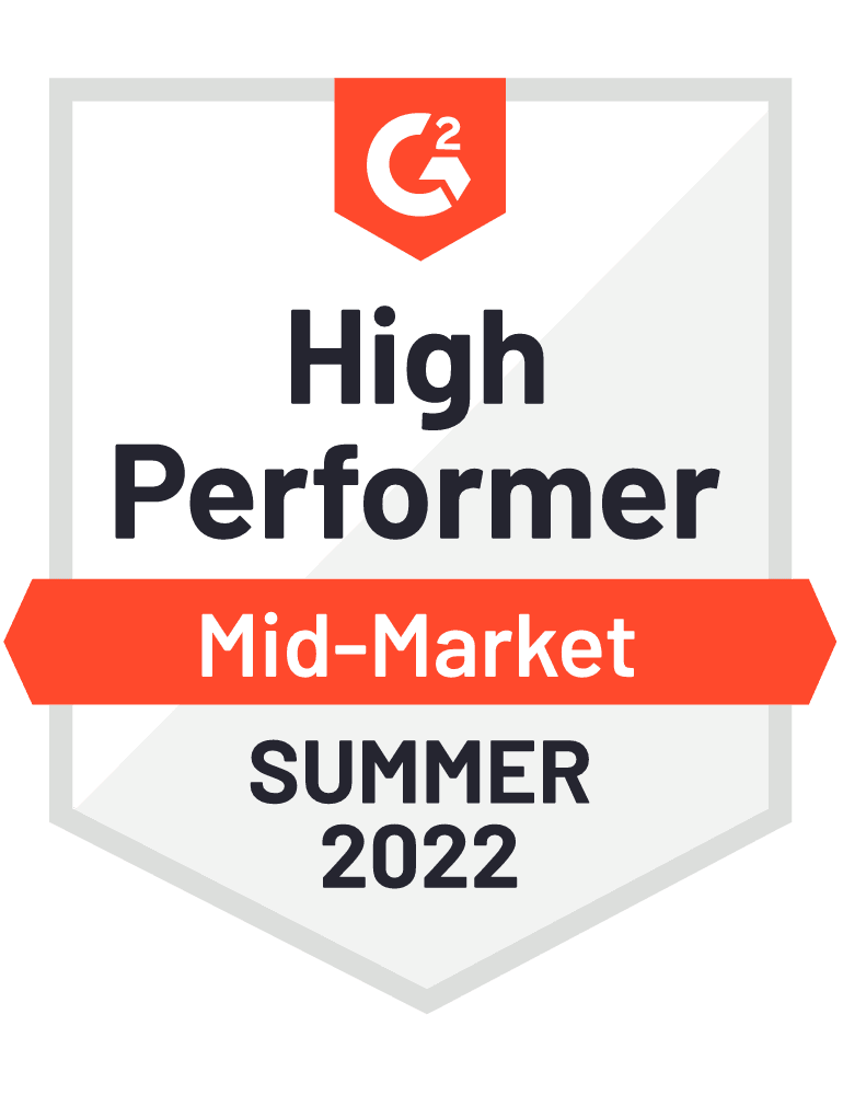 TimeTracking_HighPerformer_Mid-Market_HighPerformer